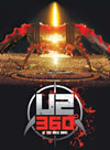 U2360롦åȡܡ-ǥåǥ