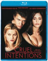 롼롦ƥ󥷥 [Blu-ray]