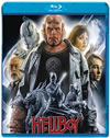 إܡ [Blu-ray]