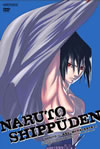 NARUTOʥȡ դͽξ 7Ҵǡ2ȡ [DVD]