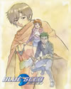 BLUE SEED Blu-ray BOXҴָǡ6ȡ [Blu-ray]