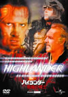 ϥ/Ρҽ [DVD]