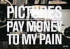 Pay money To my Pain/Pictures2ȡ [DVD]