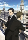 Υʥȥ쥤 2 [Blu-ray]
