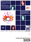 /DELUXE EDITION 饷åХॺ:ڥ¤ [DVD]