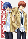 Angel Beats! 3Ҵǡ [DVD]