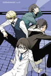 ǥ!! 11Ҵǡ [DVD]