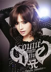 ͺꤢ/ayumi hamasaki COUNTDOWN LIVE 2009-2010 AFuture Classics2ȡ [DVD]