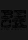 BECK DVD-BOXҴָǡ9ȡ [DVD][]