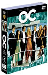 The OC  å16ȡ [DVD]