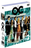 The OC  å26ȡ [DVD]