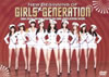 /ǰסNEW BEGINNING OF GIRLS'GENERATION [DVD]