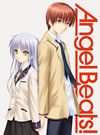 Angel Beats! 7Ҵǡ2ȡ [DVD]