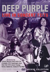 ǥסѡץ/ޥ󡦥إåɡ饤1972/73 [DVD]