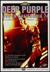 ǥסѡץ/1974 ե˥ [DVD]