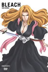 BLEACH ʹ(ѥȥ֥) 5 [DVD]