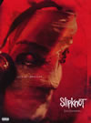 SLIPKNOT˥塼饤DVD꡼