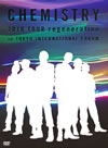 CHEMISTRY/CHEMISTRY 2010 TOUR regeneration in TOKYO INTERNATIONAL FORUMҽס2ȡ [DVD]