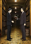 Υʥȥ쥤 6 [Blu-ray]