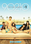 ӥХ꡼ҥ륺Ľ 90210 1 DVD-BOX part16ȡ [DVD][]