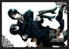 II 9 [DVD]