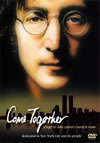 󡦥Υ󡦥ȥӥ塼ȡࡦȥҴָв١ [DVD]