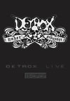 DETROX LIVE 10-9-4