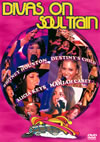 ǥ󡦥롦ȥ쥤 [DVD]