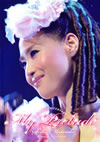 30th ANNIVERSARY Seiko Matsuda Concert Tour 2010 My Prelude
