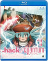 .hack//Quantum 1 [Blu-ray]