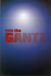 into theGסǲGANTZ٥ʥӥDVD [DVD][]