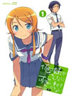 夬ʤ˲İ櫓ʤ 1Ҵǡ [Blu-ray]