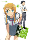 夬ʤ˲İ櫓ʤ 1Ҵǡ [DVD]