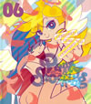 Panty&Stocking with Garterbelt  62ȡ [Blu-ray]
