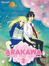   ֥åߥ֥å VOL.1ҽǡ [DVD][]