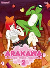   ֥åߥ֥å VOL.2ҽǡ [DVD][]