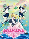   ֥åߥ֥å VOL.4ҽǡ [Blu-ray]