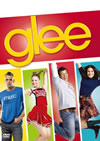 glee ꡼ DVD쥯BOX