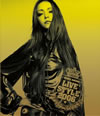 ¼/NAMIE AMURO BEST TOURLIVE STYLE 2006 [Blu-ray]