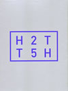 ʱ/HIDEAKI TOKUNAGA 25th ANNIVERSARY PREMIUM BOX DVDҴꡦ19ȡ [DVD]