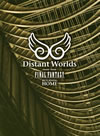 Distant Worlds music from FINAL FANTASY Returning home