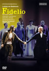١ȡ:η֥եǥꥪ [DVD]