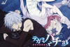 ƥߥХ REVERSE 3ҽǡ [DVD]