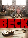 BECK ǡҽꡦ2ȡ [DVD]