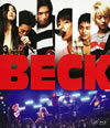 BECK2ȡ [Blu-ray]