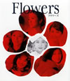FLOWERS-ե- [Blu-ray]