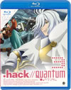 .hack//Quantum 3 [Blu-ray]