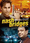 ʥå塦֥å 26ȡ [DVD][]