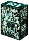 ER ۵޵̿ XV եʥ 쥯ܥå5ȡ [DVD]