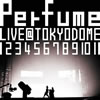 10ǯ᥸㡼ǥӥ塼5ǯǰ!Perfume LIVE@ɡ1 2 3 4 5 6 7 8 9 10 11